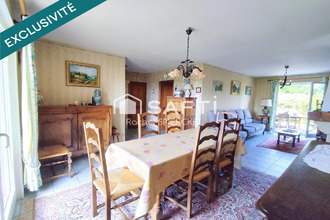 achat maison delme 57590