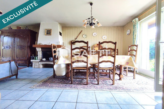 achat maison delme 57590