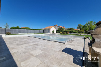 achat maison delme 57590
