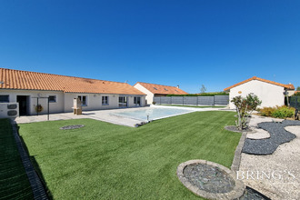 achat maison delme 57590