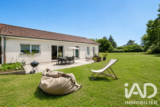 achat maison delme 57590