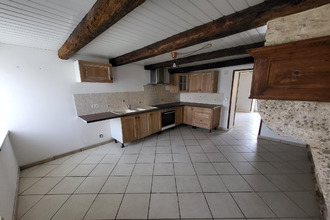 achat maison delut 55150