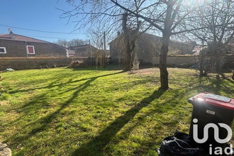 achat maison delut 55150