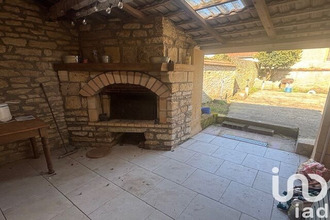 achat maison delut 55150