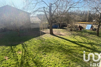 achat maison delut 55150