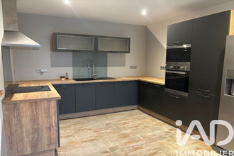 achat maison delut 55150