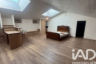 achat maison delut 55150