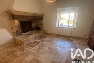 achat maison delut 55150