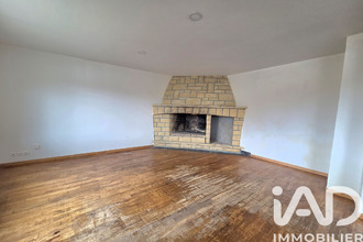 achat maison delut 55150