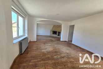 achat maison delut 55150