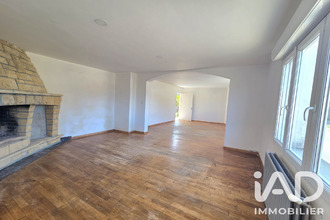achat maison delut 55150