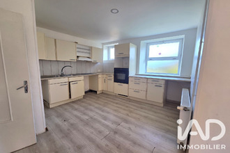 achat maison delut 55150