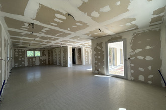 achat maison deluz 25960