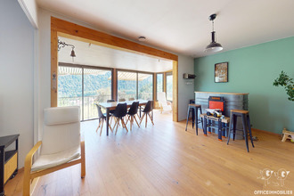 achat maison deluz 25960