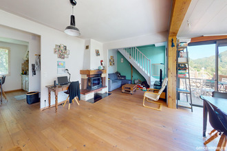 achat maison deluz 25960