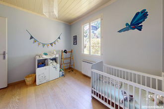 achat maison deluz 25960