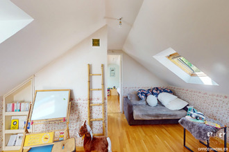 achat maison deluz 25960