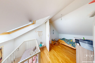 achat maison deluz 25960