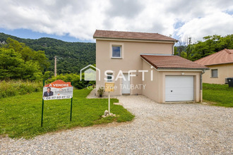 achat maison deluz 25960