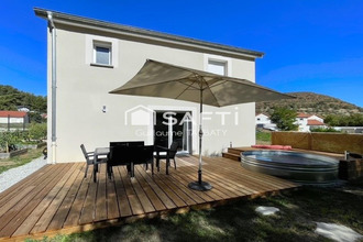 achat maison deluz 25960