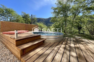 achat maison deluz 25960