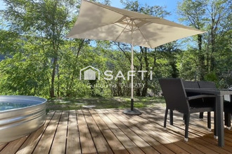 achat maison deluz 25960
