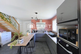 achat maison deluz 25960