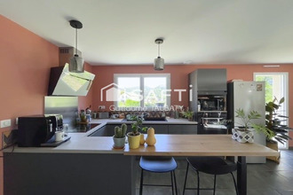 achat maison deluz 25960