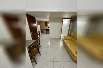 achat maison demandolx 04120