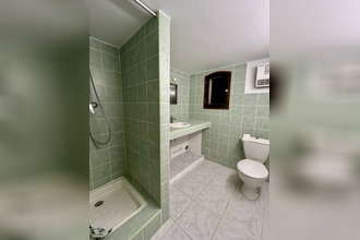 achat maison demandolx 04120