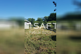 achat maison demange-aux-eaux 55130