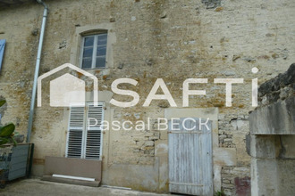 achat maison demange-aux-eaux 55130