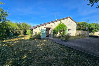 achat maison demange-aux-eaux 55130