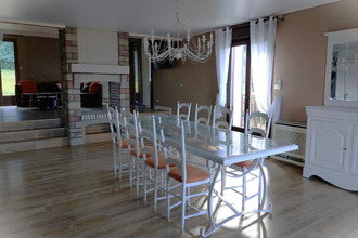 achat maison demangevelle 70210