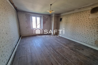 achat maison demangevelle 70210