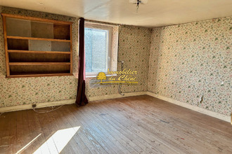 achat maison demangevelle 70210