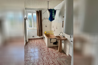 achat maison demangevelle 70210