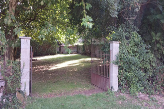 achat maison demangevelle 70210