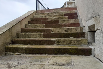 achat maison demangevelle 70210