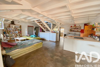 achat maison dembeni 97660