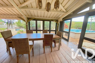 achat maison dembeni 97660