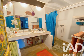 achat maison dembeni 97660