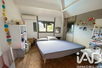 achat maison dembeni 97660