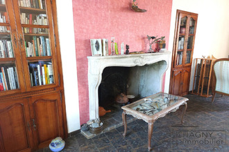 achat maison demigny 71150