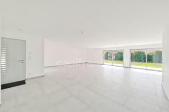 achat maison demigny 71150