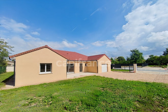 achat maison demigny 71150