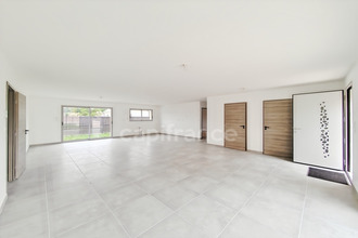 achat maison demigny 71150