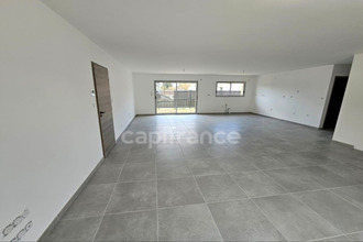 achat maison demigny 71150