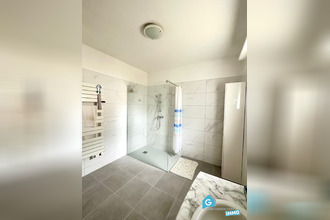 achat maison demigny 71150