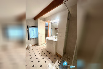 achat maison demigny 71150